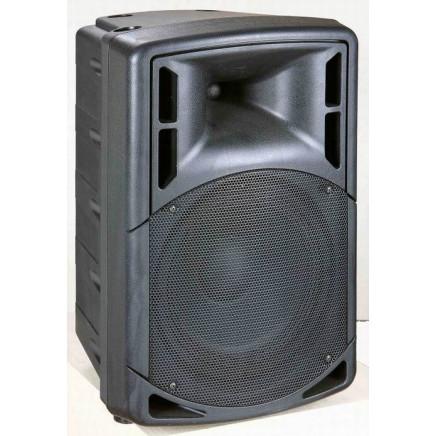 Stage Speaker Box PS-2115