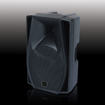 Stage Speaker Box PS-2215