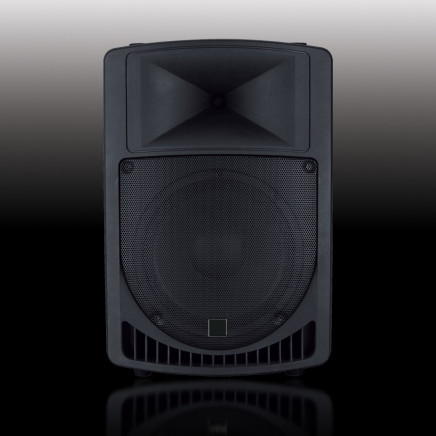 Stage Speaker Box PS-2315