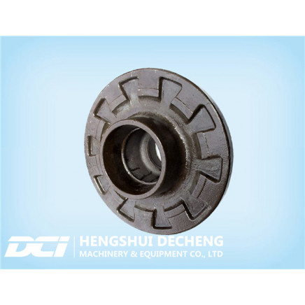 Stainelss Steel Casting Auto Bearings/ISO9001