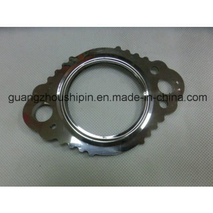 Stainless Exhaust Gasket for Mitsubishi (MR529711)