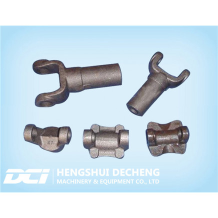 Stainless Steel Casting Engine Bracket Support with Excellent Quality in China Factory