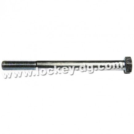 Stainless Steel Hex Bolt Stainless Steel Hex Screw Stainless Steel Cap Screw