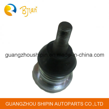 Stainless Upper Ball Joint for Toyota (43310-60010)