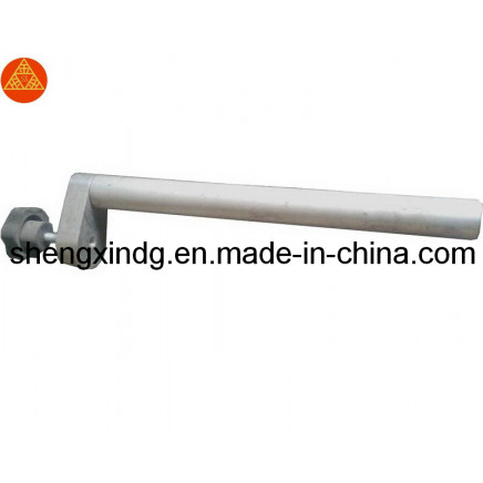 Stamping Auto Car Care Parts Products Sx249