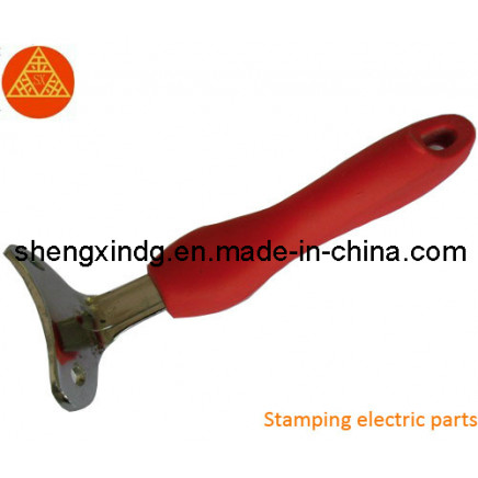 Stamping Hardware Tool (SX110)