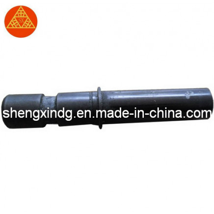 Stamping Wheel Alignment Clamp Adaptor Shaft Axis Axle Roller (SX251)