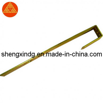Stamping Wheel Alignment Turntable Turnplate Guide Sx258