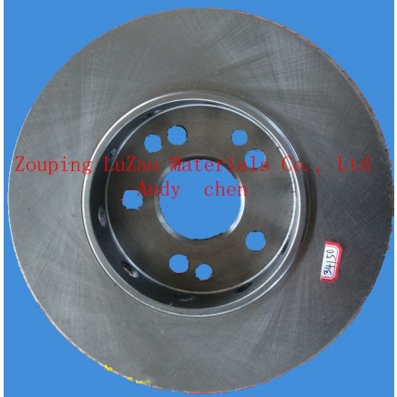Standard Brake Discs34150, Auto Parts and Accessories Spare Parts