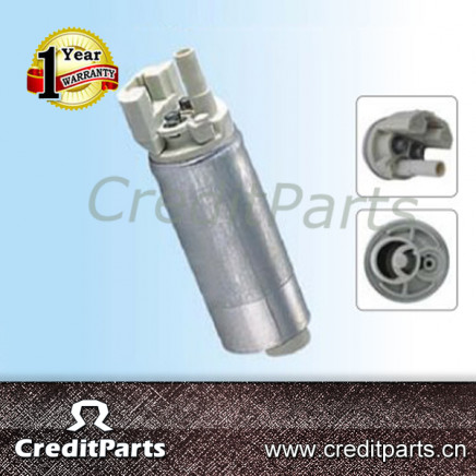 Standard Delphi Fe0013 Electric Fuel Pump for Buick (CRP-360602G)