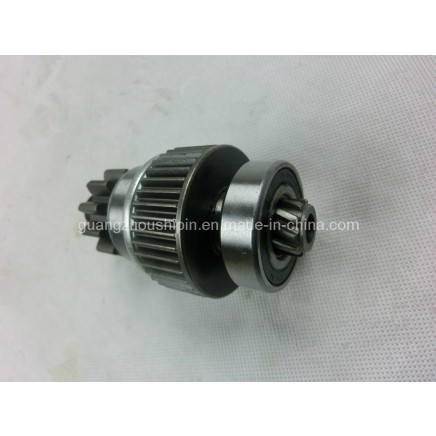 Starter Clutch Gear for Toyota (28011-64130)