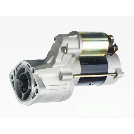Starter M2T56181 L300 for Mitsubishi