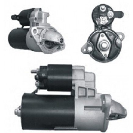 Starter Motor 0-001-107-031, 0-001-107-049; 9-007-045-009, 9-007-045-009-020, 4557466, 4557468, 4793110, 4793210, 17560