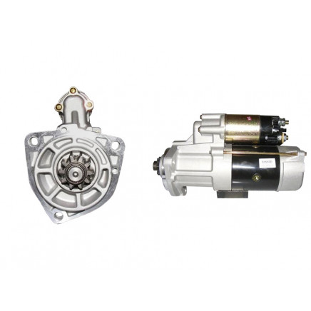 Starter Motor 23300-00z05 for Nissan (M009T82571)