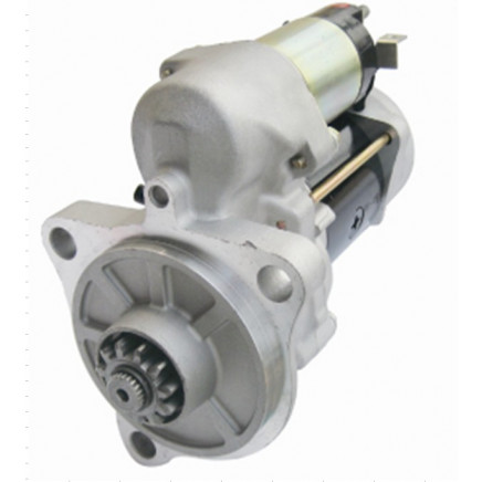Starter Motor 23300-96004 for Nissan PE6 Pd6