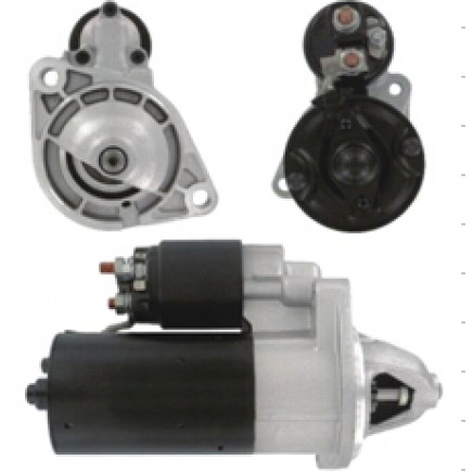 Starter Motor 8828238, 4235610, 0001108047, 0001108078, 0001108079