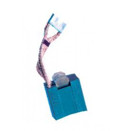 Starter Motor Carbon Brush (RE80)