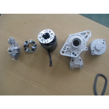 Starter Parts Kits for 4d30