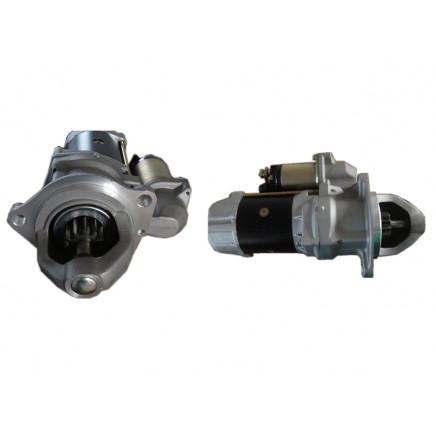 Starter for Nissan Ud RF8, 23300-97505, 23300-97507