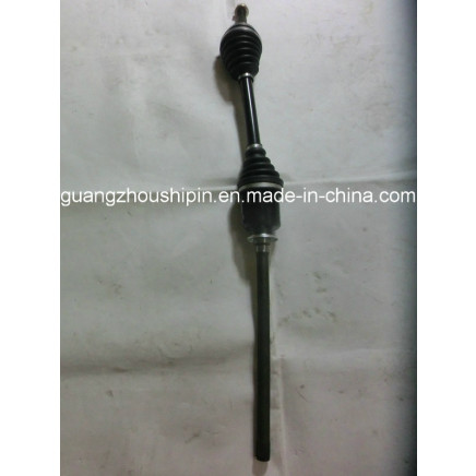 Steel Flexible Drive Shaft for Toyota (43410-42060)