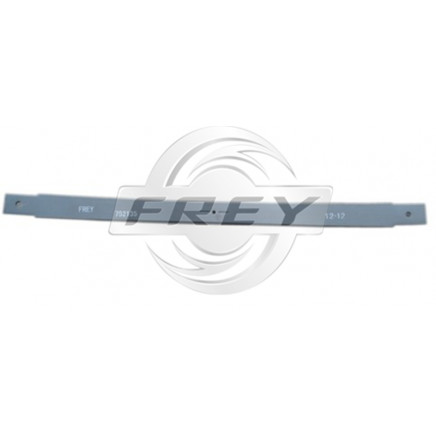 Steel Plate No. 752135 for Mercedes-Benz Sprinter 901