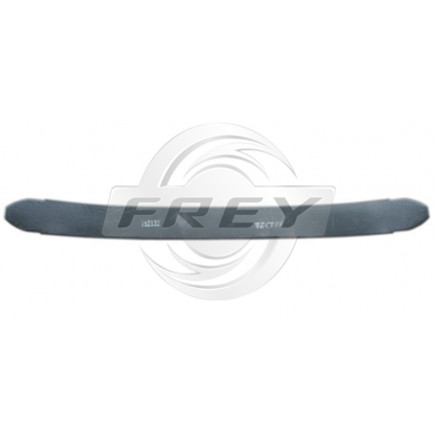 Steel Plate OEM 9013200601 for Mercedes-Benz Sprinter 901 902