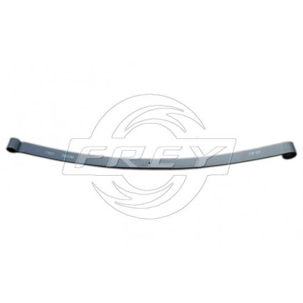 Steel Plate OEM 9013201606 for Mercedes-Benz Sprinter 901