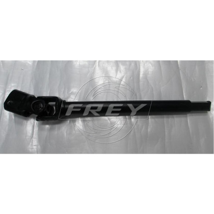 Steering Axle for Mercedes Benz Sprinter OEM 9064620001