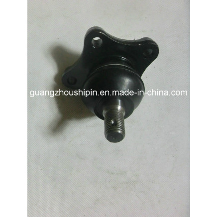 Steering Ball Joint for Mitsubishi (MB860829)