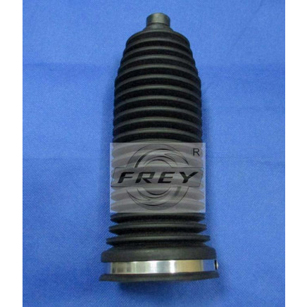 Steering Gear Boot for Mercedes Benz Sprinter OEM9064600096