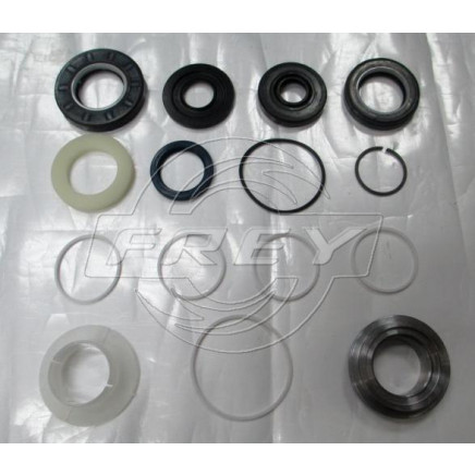 Steering Gear Repair Kit for Mercedes Benz Sprinter OEM9064600444