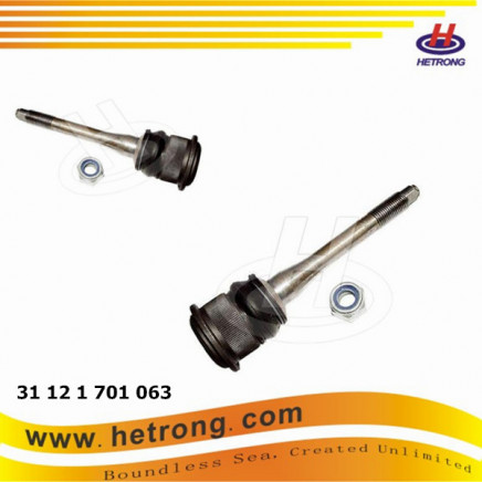 Steering Parts Front Ball Joint for BMW