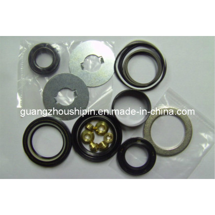 Steering Rack Kit for Toyota 04445-35130 (04445-35130)