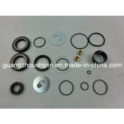 Steering Rack Repair Kit for Toyota Hilux Vigo (04445-0k130)
