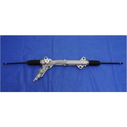 Steering Rack for Mercedes Benz Sprinter 906 OEM9064600800