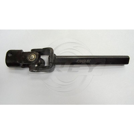 Steering Shaft OEM 9014601909 for Mercedes-Benz Sprinter 901 902 903 904