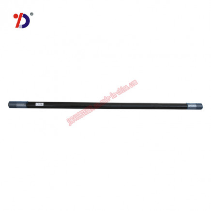 Steering Tie Rod for Hino 700 China