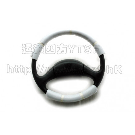 Steering Wheel/Foton/Forland Parts/Auman Auto Parts