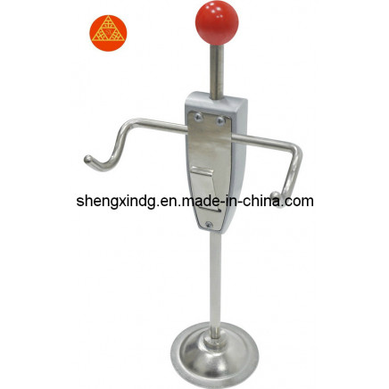 Steering Wheel Holder Lock Locker Support Jt010
