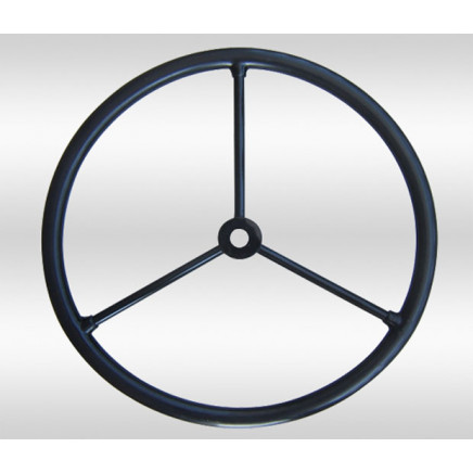 Steering Wheels for Agricultural Vehicles /Tractor Steering Wheels/ Tractor Accessories (HL100130)
