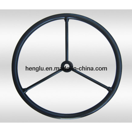 Steering Wheels for Agricultural Vehicles /Tractor Steering Wheels/ Tractor Accessories