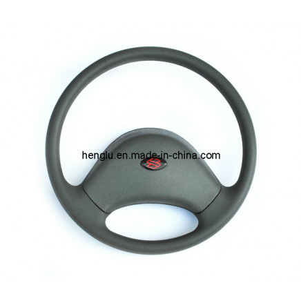 Steering Wheels for Chinese Car / Parts for Chinese Car / Steering Wheels for Suzuki