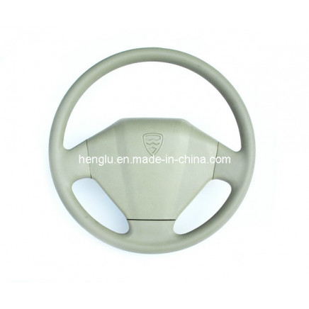 Steering Wheels for Vehicles/Bus Steering Wheels