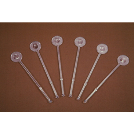 Stirrer PS Stirrer Cocktail Stirrers
