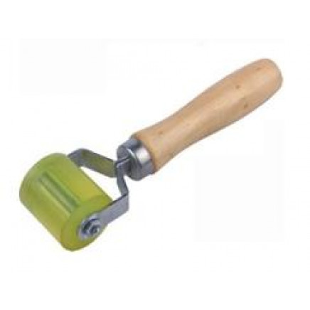 Stitcher (THG-018, CE Certified)