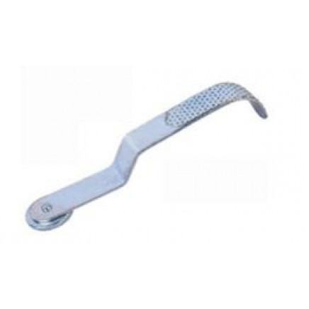 Stitcher (THG-020, CE Certified)