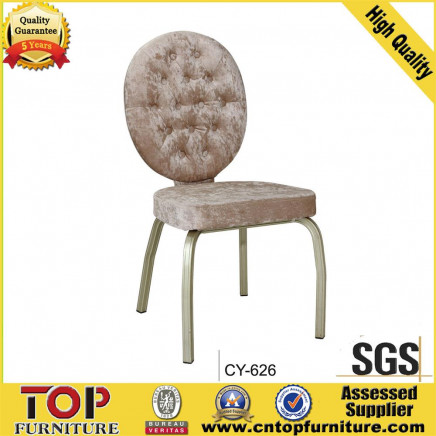 Stock Restaurant Chairs
