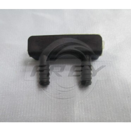 Stop 9017430429.901 743 04 29 for Sprinter Rear Door
