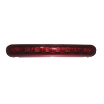 Stop Lamp