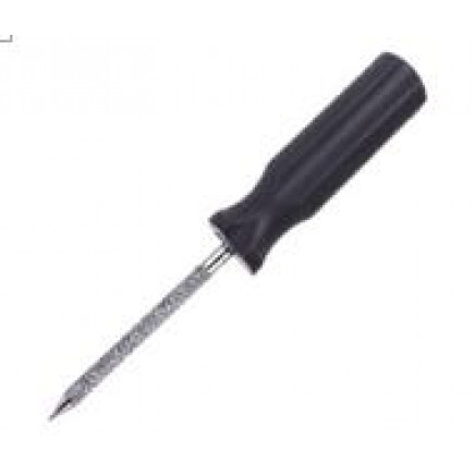Straight Handle Reamer (PHT-003A-2, CE Certified)